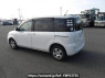 Used 2009 AT toyota sienta NCP81G Image[4]