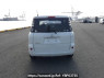 Used 2009 AT toyota sienta NCP81G Image[5]