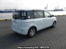 Used 2009 AT toyota sienta NCP81G Image[6]