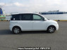 Used 2009 AT toyota sienta NCP81G Image[7]