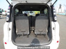 Used 2009 AT toyota sienta NCP81G Image[8]