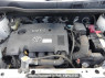 Used 2009 AT toyota sienta NCP81G Image[10]