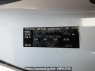 Used 2009 AT toyota sienta NCP81G Image[11]