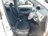 Used 2009 AT toyota sienta NCP81G Image[13]
