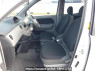 Used 2009 AT toyota sienta NCP81G Image[14]
