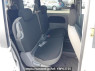 Used 2009 AT toyota sienta NCP81G Image[15]