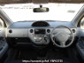Used 2009 AT toyota sienta NCP81G Image[18]