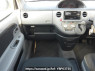 Used 2009 AT toyota sienta NCP81G Image[19]