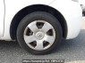 Used 2009 AT toyota sienta NCP81G Image[31]