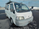 Nissan Vanette Van SK82VN