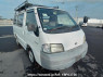 Used 2003 MT nissan vanette-van SK82VN Image[0]