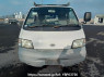 Used 2003 MT nissan vanette-van SK82VN Image[1]