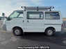 Used 2003 MT nissan vanette-van SK82VN Image[3]