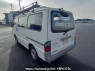 Used 2003 MT nissan vanette-van SK82VN Image[4]