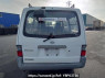 Used 2003 MT nissan vanette-van SK82VN Image[5]