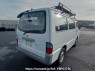 Used 2003 MT nissan vanette-van SK82VN Image[6]