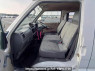 Used 2003 MT nissan vanette-van SK82VN Image[13]