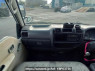 Used 2003 MT nissan vanette-van SK82VN Image[16]