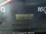 Used 2003 MT nissan vanette-van SK82VN Image[19]