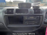 Used 2003 MT nissan vanette-van SK82VN Image[20]