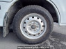 Used 2003 MT nissan vanette-van SK82VN Image[23]