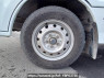 Used 2003 MT nissan vanette-van SK82VN Image[24]