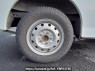 Used 2003 MT nissan vanette-van SK82VN Image[25]