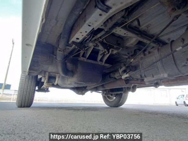 Used 2003 MT nissan vanette-van SK82VN Image[29]