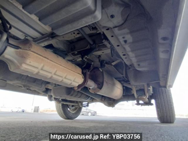 Used 2003 MT nissan vanette-van SK82VN Image[30]