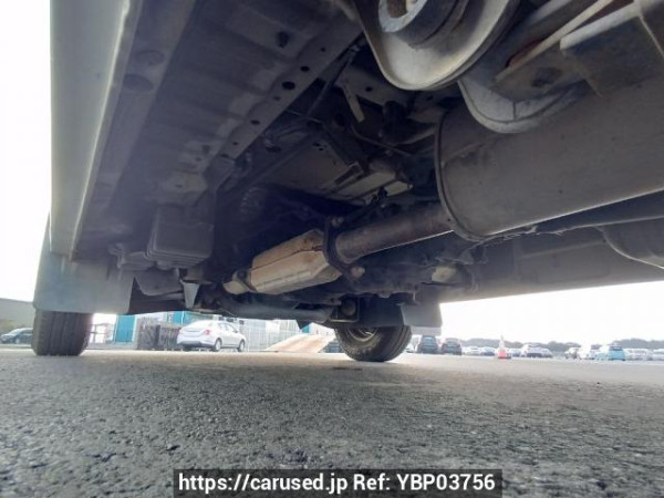 Used 2003 MT nissan vanette-van SK82VN Image[31]