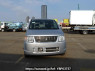 Used 2011 AT mitsubishi ek-wagon H82W Image[1]