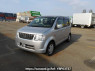 Used 2011 AT mitsubishi ek-wagon H82W Image[2]