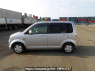 Used 2011 AT mitsubishi ek-wagon H82W Image[3]