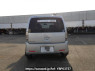 Used 2011 AT mitsubishi ek-wagon H82W Image[5]