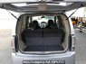 Used 2011 AT mitsubishi ek-wagon H82W Image[8]