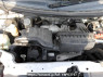 Used 2011 AT mitsubishi ek-wagon H82W Image[9]