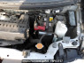 Used 2011 AT mitsubishi ek-wagon H82W Image[10]