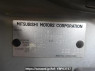 Used 2011 AT mitsubishi ek-wagon H82W Image[11]