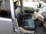 Used 2011 AT mitsubishi ek-wagon H82W Image[13]
