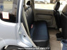 Used 2011 AT mitsubishi ek-wagon H82W Image[15]
