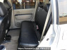 Used 2011 AT mitsubishi ek-wagon H82W Image[16]
