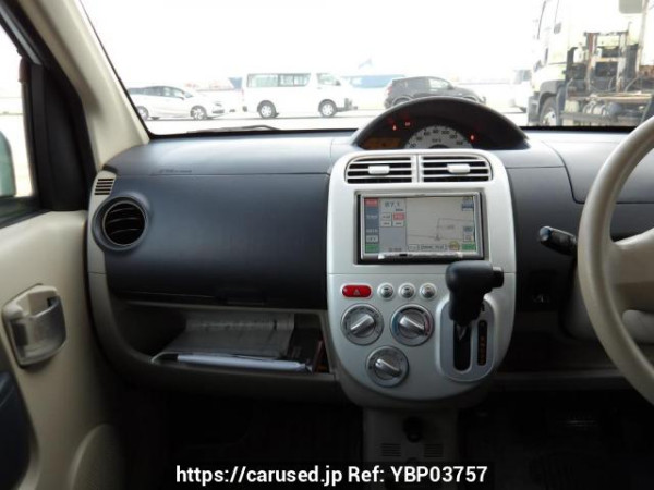 Used 2011 AT mitsubishi ek-wagon H82W Image[18]