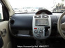 Used 2011 AT mitsubishi ek-wagon H82W Image[18]