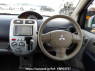 Used 2011 AT mitsubishi ek-wagon H82W Image[19]
