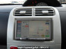 Used 2011 AT mitsubishi ek-wagon H82W Image[23]