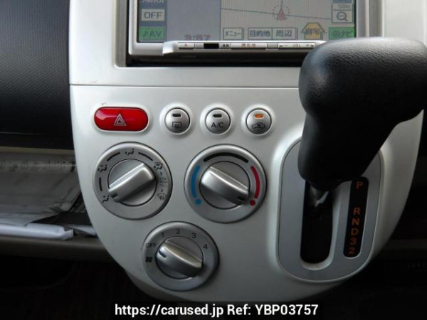 Used 2011 AT mitsubishi ek-wagon H82W Image[24]