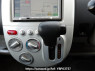Used 2011 AT mitsubishi ek-wagon H82W Image[25]