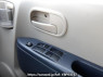 Used 2011 AT mitsubishi ek-wagon H82W Image[27]