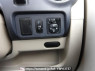 Used 2011 AT mitsubishi ek-wagon H82W Image[29]