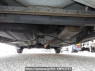 Used 2011 AT mitsubishi ek-wagon H82W Image[40]